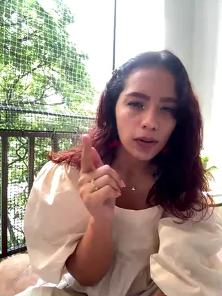 amyscott