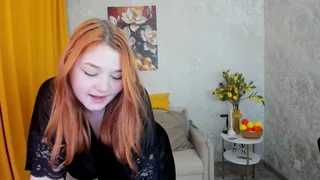 amysweet