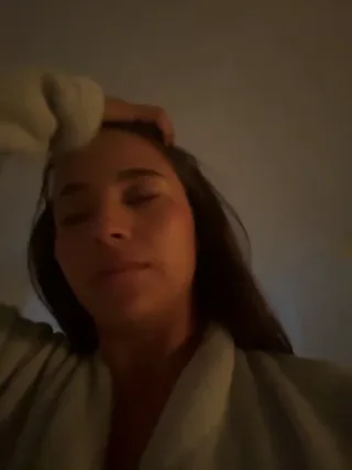 anah10