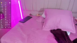 anahi_solerr