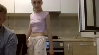 anais8900