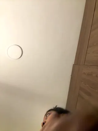 anaisbeily