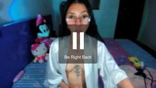 anaislux