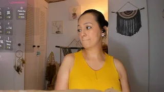 anaruiz