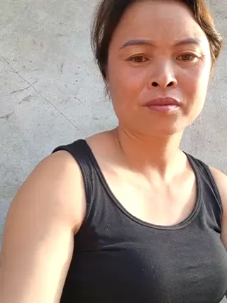 anasexy
