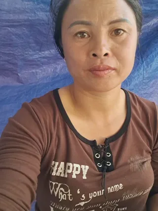 anasexy