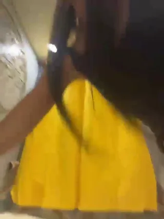 anastasiaz