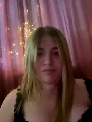 anetta28