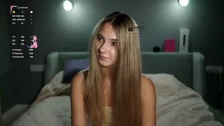 ange_linka