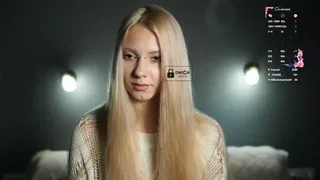ange_linka
