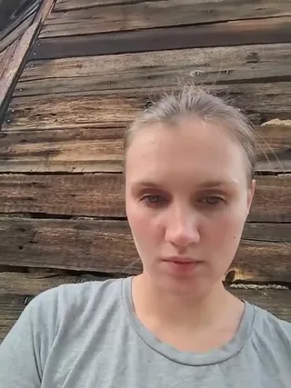 angel_sex_dream