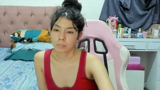 angel777d