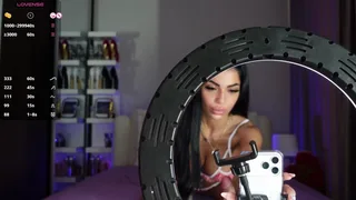 angelamyst