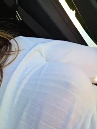 angelia22