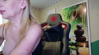 angelikamore