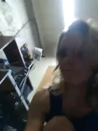 angelswhore