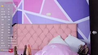 angiecandy