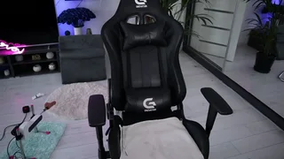 anissyajay