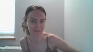 annadear