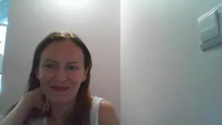 annadear