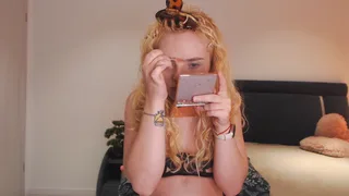 annaevv