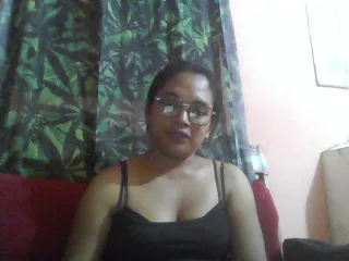 annah3