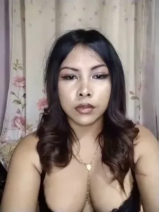 annahsex