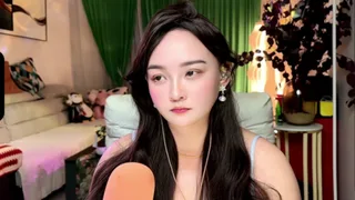 annibb