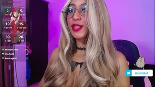annieblu3