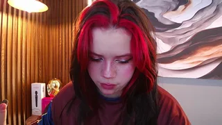 annybutty