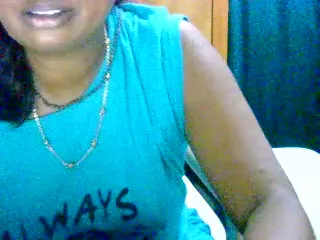 anshia