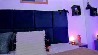 apriljhonnes