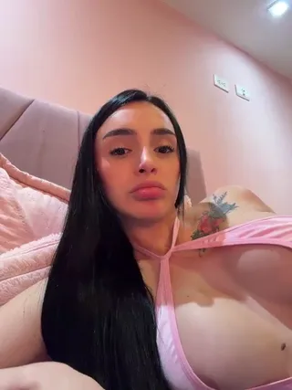 aprilrosse