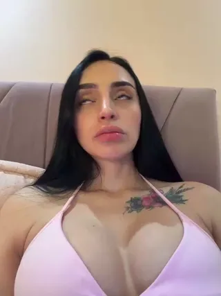 aprilrosse