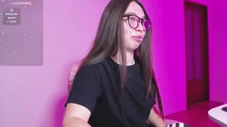 arianahotariana