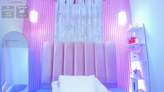 arianarougee