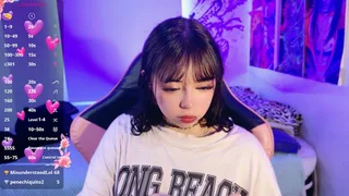 arieyaraa