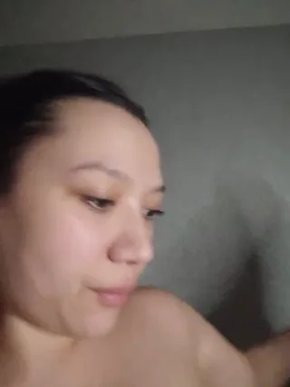 arina979797