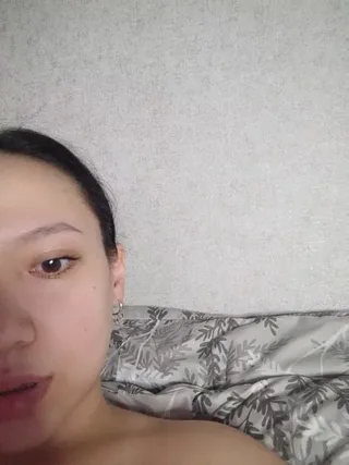 arina979797