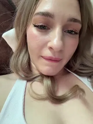 arinasmile