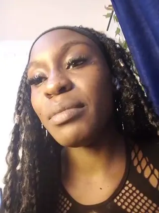 ashleyc