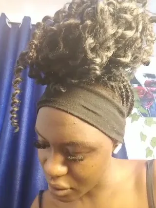 ashleyc