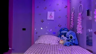 ashlyrouxx