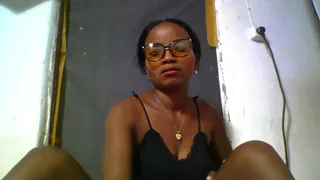 ashni1