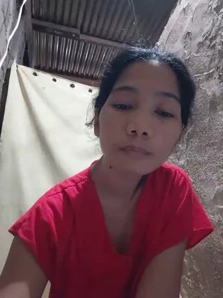 asianblossom