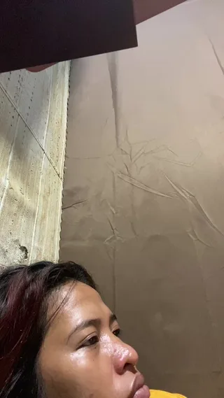 asiankitties