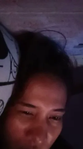 asiankitties