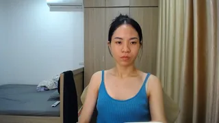 asiasweet91