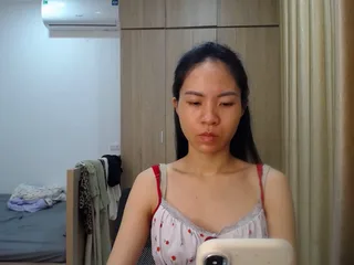 asiasweet91