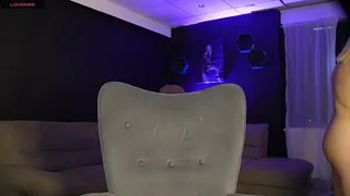 astridjade